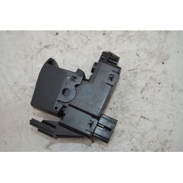Pulsantiera Freno Stazionamento Renault Scenic III Dal 2009 al 2016 Cod 363210006R--A  1747040426405