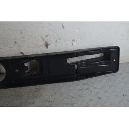 Tunnel centrale Fiat 500 L Dal 1965 al 1975  1747040851450