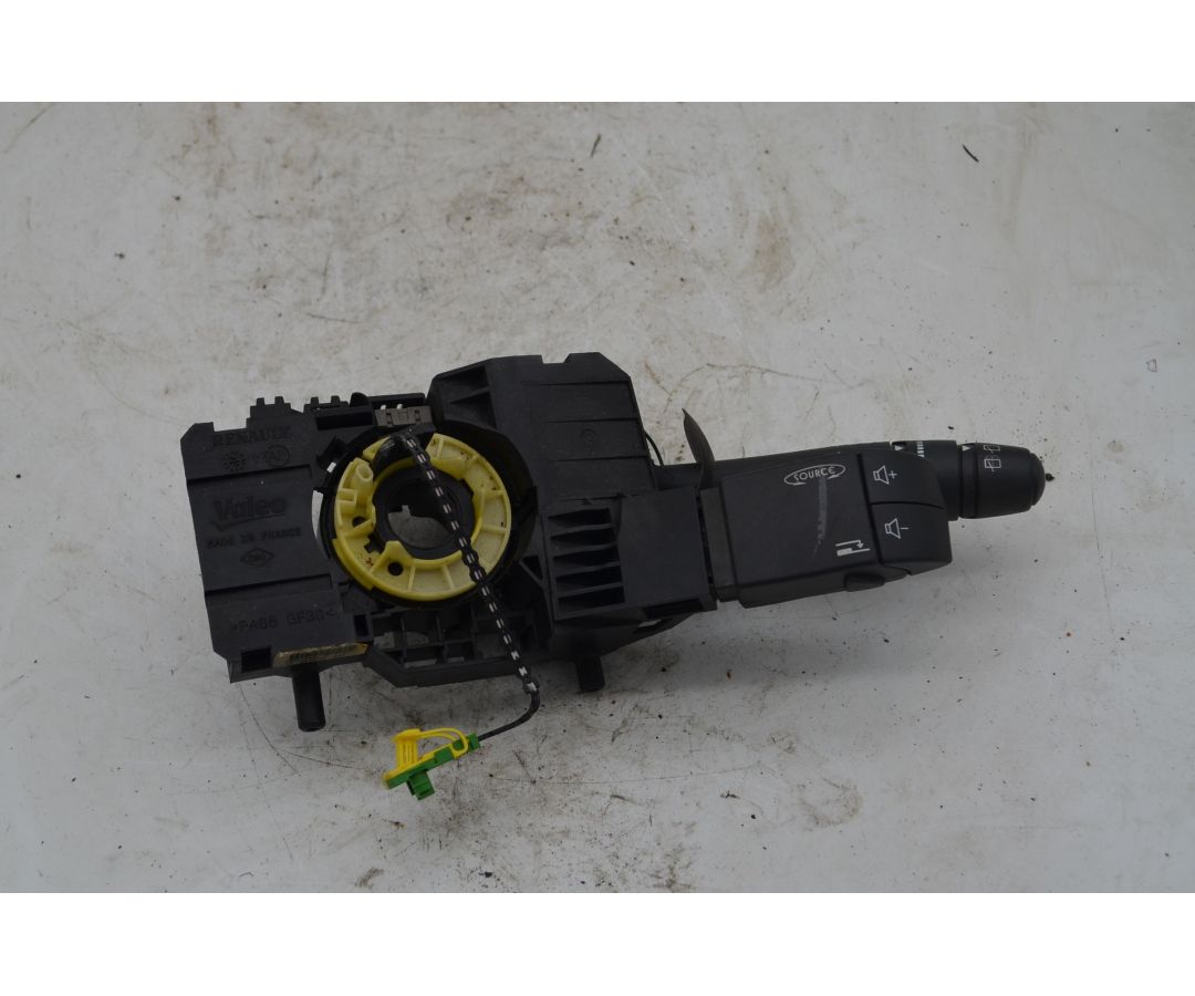 Devioluci Renault Twingo II Dal 2007 al 2014 Cod 8200515827F 1747041478458 Devioluci Renault Twingo II Dal 2007 al 2014 Cod 8200515827F 1747041478458