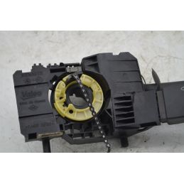 Devioluci Renault Twingo II Dal 2007 al 2014 Cod 8200515827F  1747041478458