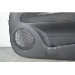 Pannello Porta Anteriore DX Fiat Grande Punto Dal 2005 al 2018 Cod 1865251  1747044017197