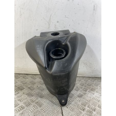 Serbatoio Aprilia RS 457 Dal 2024 Al 2025  1747044672228
