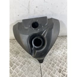 Serbatoio Aprilia RS 457 Dal 2024 Al 2025  1747044672228