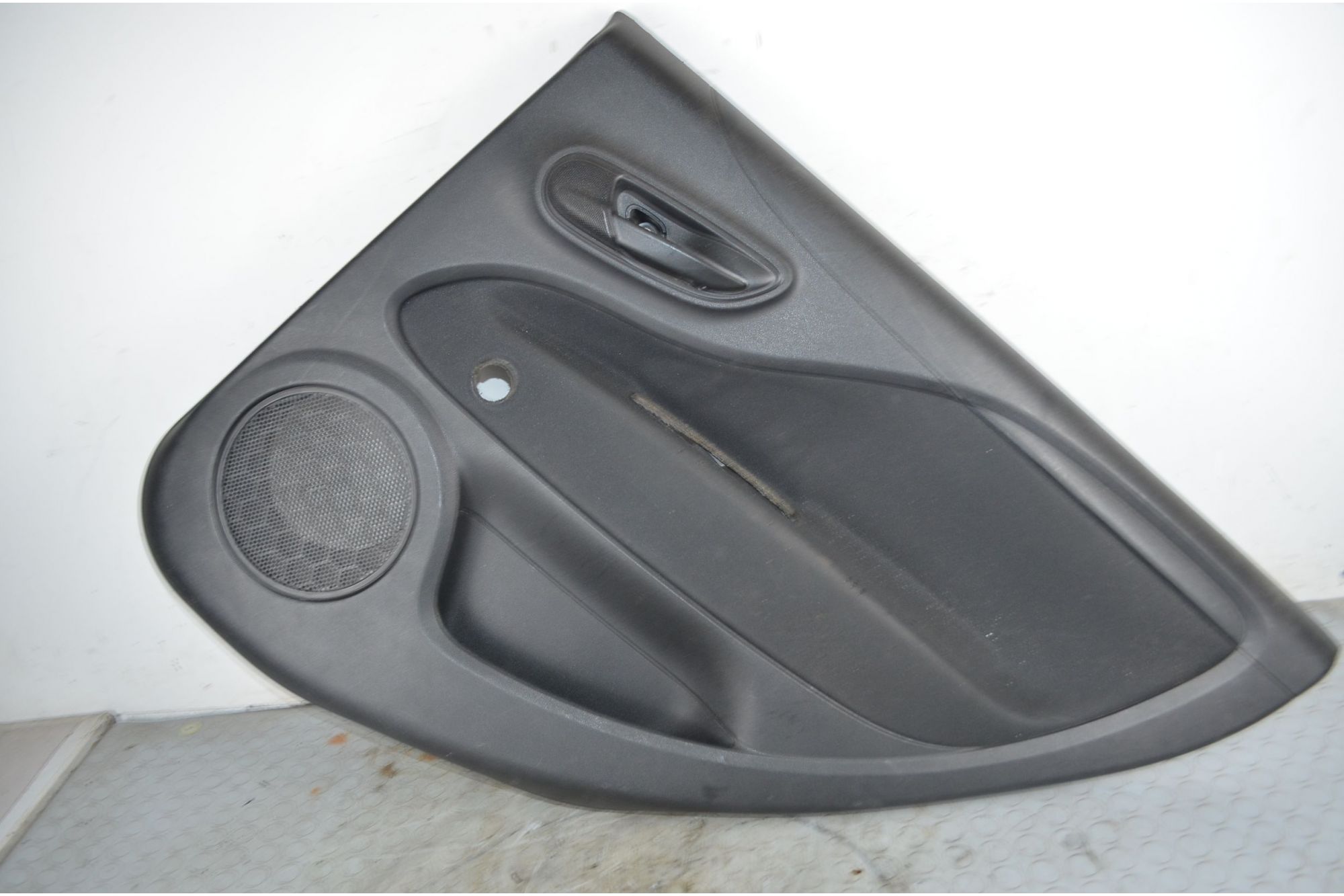 Pannello Interno Posteriore DX Fiat Grande Punto Dal 2005 al 2018 Cod 1865256  1747044812471