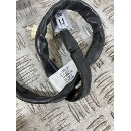 Commutatore Devio Luci Sinistro SX Aprilia RS 457 Dal 2024 Al 2025  1747045390541