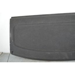 Cappelliera Copribagagli Volkswagen Golf V Dal 2003 al 2009 Cod 1K6867769  1747045295556