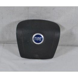 Airbag Volante Fiat Ducato Dal 2006 al 2014 Cod 30370973D  1621585175632