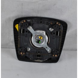 Airbag Volante Fiat Ducato Dal 2006 al 2014 Cod 30370973D  1621585175632