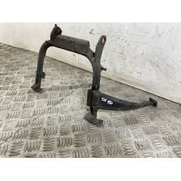 Cavalletto Centrale Honda Sh 125 / 150 dal 2001 al 2012  1747046907243
