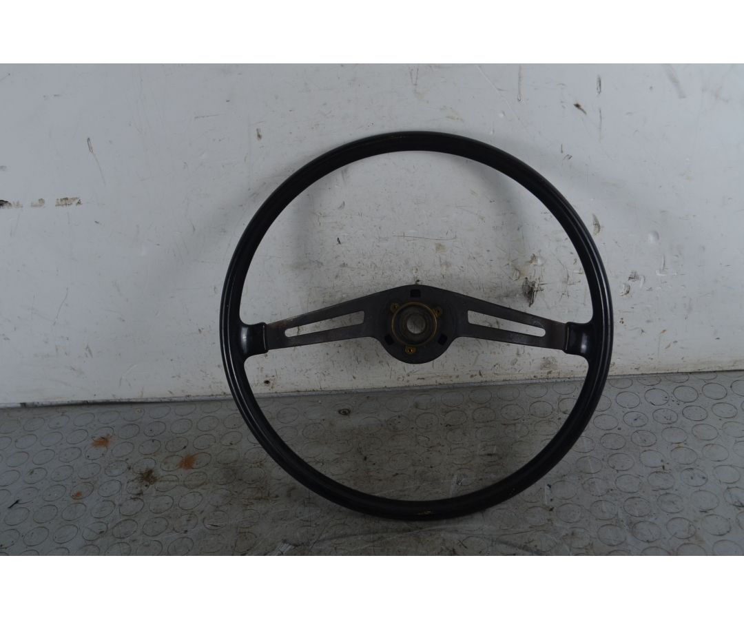 Volante Fiat 500 L Dal 1957 al 1965 1747051975169 Volante Fiat 500 L Dal 1957 al 1965 1747051975169