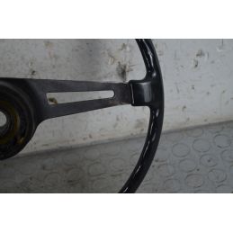 Volante Fiat 500 L Dal 1957 al 1965  1747051975169