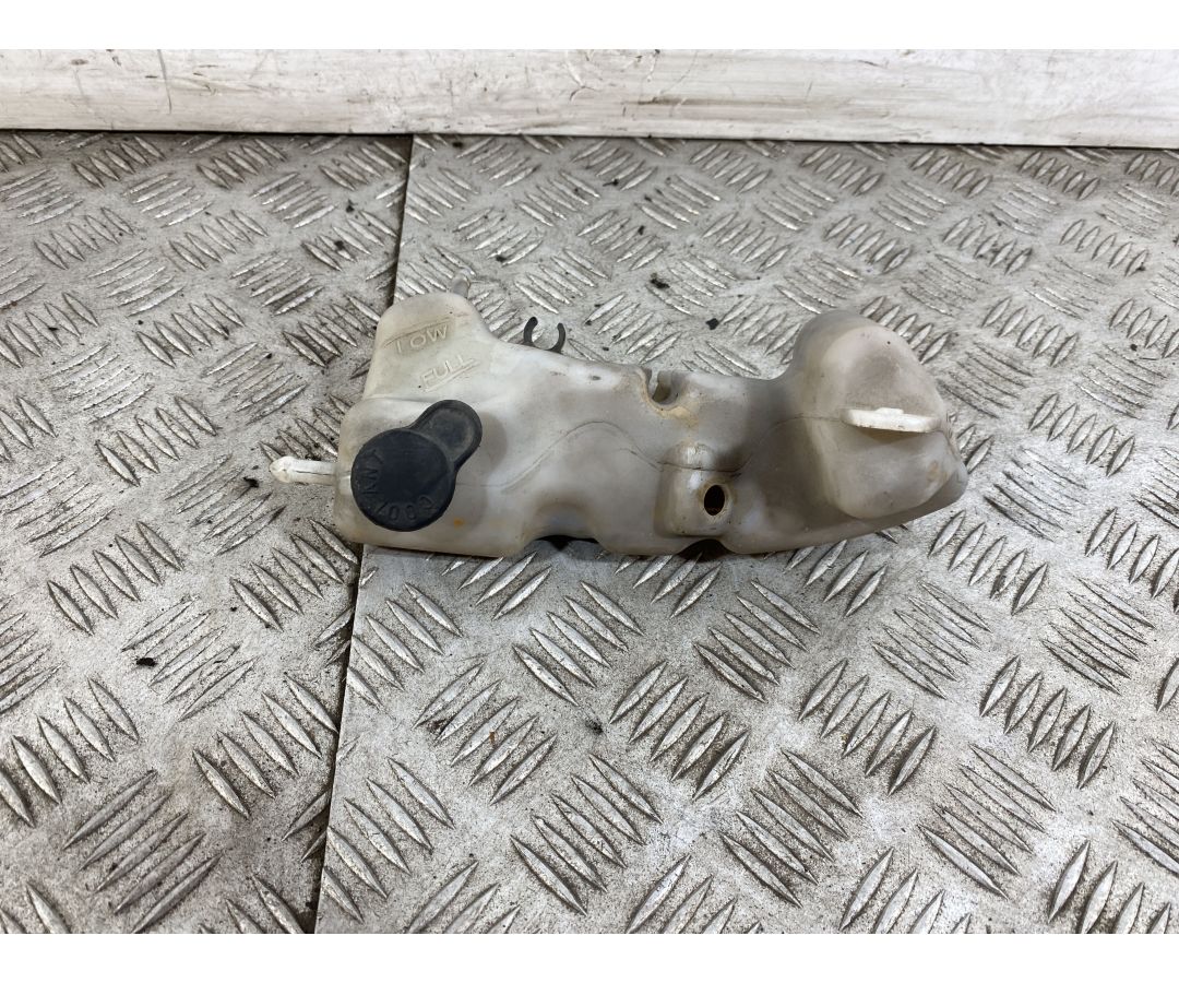 Vaschetta Liquido Radiatore Yamaha Majesty 400 dal 2004 al 2008 1747053496242 Vaschetta Liquido Radiatore Yamaha Majesty 400 dal 2004 al 2008 1747053496242