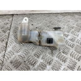 Vaschetta Liquido Radiatore Yamaha Majesty 400 dal 2004 al 2008  1747053496242