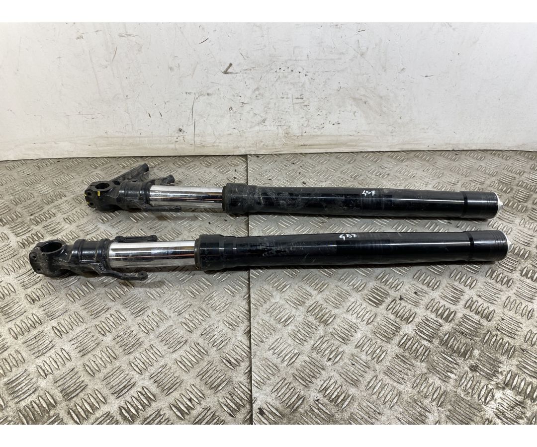 Coppia Steli Forcella Aprilia RS 457 Dal 2024 Al 2025 1747054126384 Coppia Steli Forcella Aprilia RS 457 Dal 2024 Al 2025 1747054126384