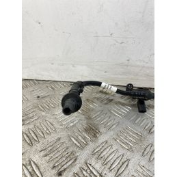 Coppia Iniettori Aprilia RS 457 Dal 2024 Al 2025  1747054030544