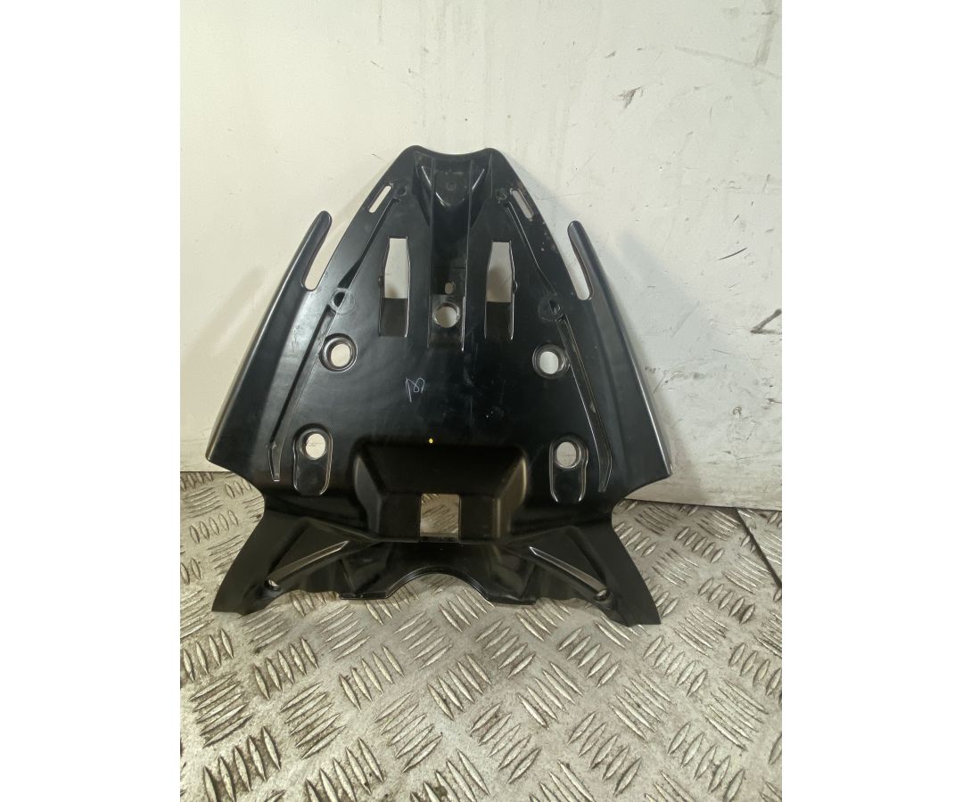 Piastra Codone Monoposto Aprilia RS 457 Dal 2024 Al 2025 1747054921941 Piastra Codone Monoposto Aprilia RS 457 Dal 2024 Al 2025 1747054921941