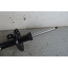 Ammortizzatore anteriore SX Opel Zafira B Dal 2005 al 2012 Cod 22214012  1747055106873