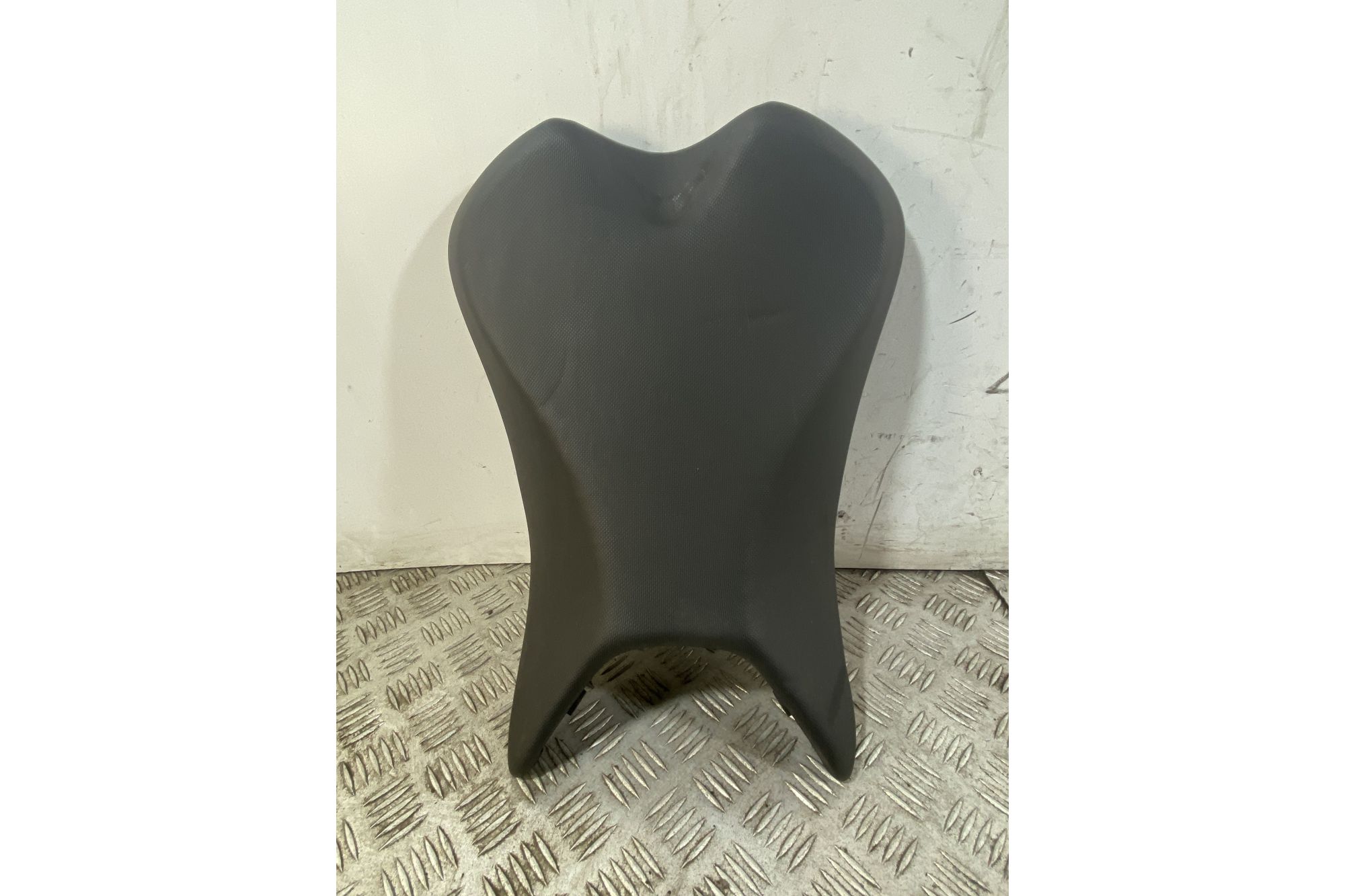 Sella Pilota Aprilia RS 457 Dal 2024 Al 2025  1747055225079