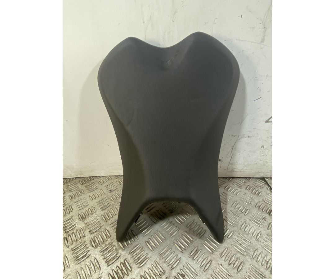 Sella Pilota Aprilia RS 457 Dal 2024 Al 2025 1747055225079 Sella Pilota Aprilia RS 457 Dal 2024 Al 2025 1747055225079