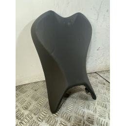 Sella Pilota Aprilia RS 457 Dal 2024 Al 2025  1747055225079