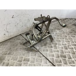 Telaietto Anteriore Honda PCX 125 dal 2009 al 2016  1747055545474