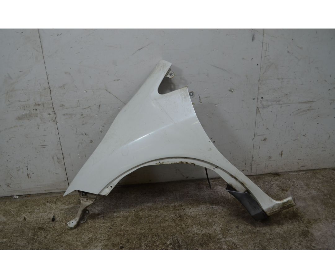 Parafango anteriore SX Honda Civic Dal 2012 al 2017 Cod 60260TV0E00ZZ 1747055626869 Parafango anteriore SX Honda Civic Dal 2012 al 2017 Cod 60260TV0E00ZZ 1747055626869