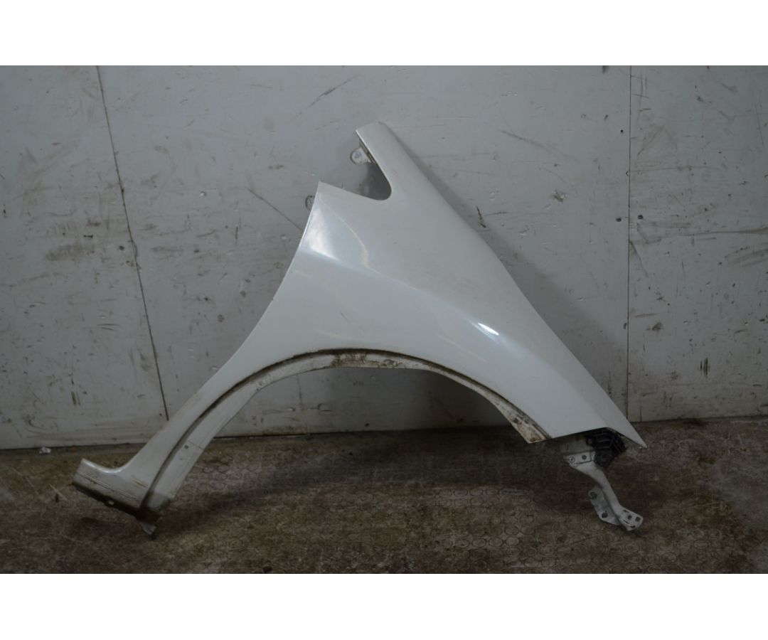 Parafango anteriore DX Honda Civic Dal 2012 al 2017 Cod 60260TV0E00ZZ 1747056476869 Parafango anteriore DX Honda Civic Dal 2012 al 2017 Cod 60260TV0E00ZZ 1747056476869
