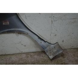 Parafango anteriore DX Honda Civic Dal 2012 al 2017 Cod 60260TV0E00ZZ  1747056476869