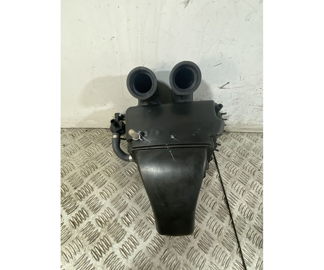 Scatola Filtro Aria Airbox Aprilia RS 457 Dal 2024 Al 2025 1747058361972 Scatola Filtro Aria Airbox Aprilia RS 457 Dal 2024 Al 2025 1747058361972