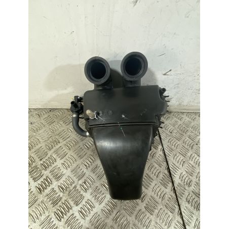 Scatola Filtro Aria Airbox Aprilia RS 457 Dal 2024 Al 2025  1747058361972