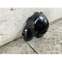 Carter Statore Triumph Baby Speed Dal 2002 al 2003  1747058653510