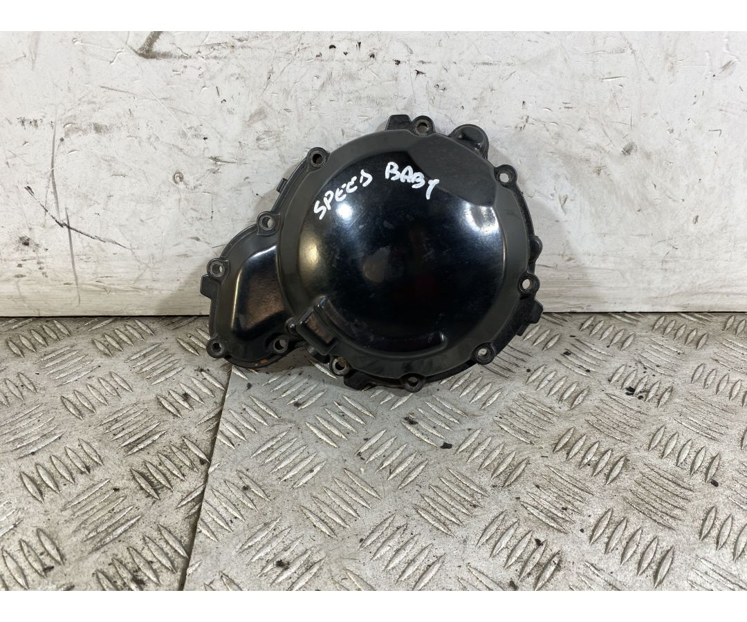 Carter Statore Triumph Baby Speed Dal 2002 al 2003 1747058653510 Carter Statore Triumph Baby Speed Dal 2002 al 2003 1747058653510