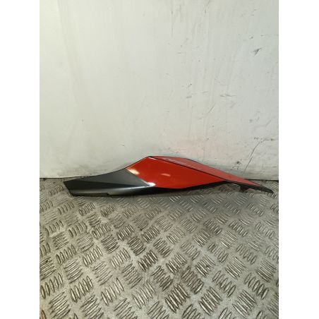 Carena Fianchetto Posteriore Sinistro SX Aprilia RS 457 Dal 2024 Al 2025  1747058885119