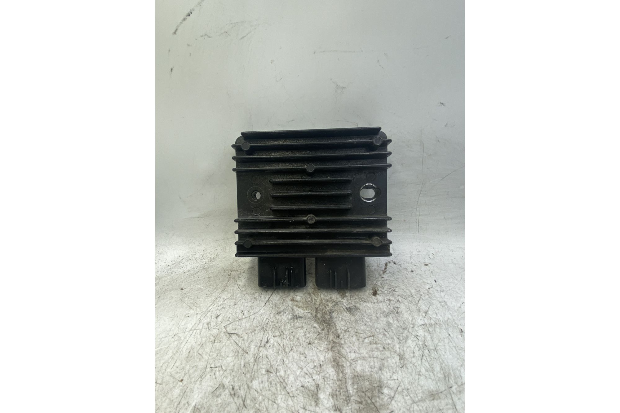 Regolatore Di Tensione Aprilia RS 457 Dal 2024 Al 2025 COD 1A021852  1747059648195