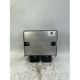 Regolatore Di Tensione Aprilia RS 457 Dal 2024 Al 2025 COD 1A021852  1747059648195