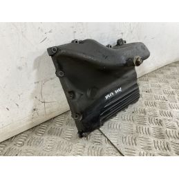 Carter Coppa Olio Triumph Baby Speed Dal 2002 al 2003  1747060309955