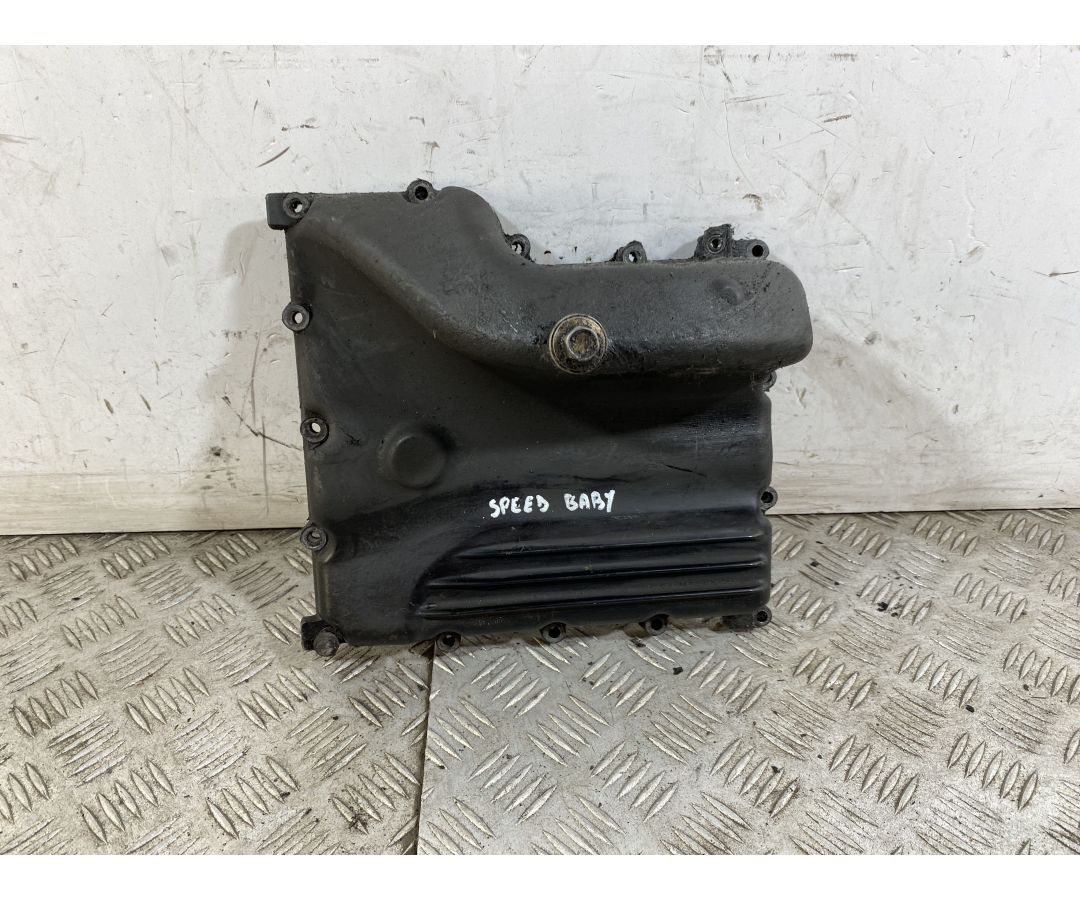 Carter Coppa Olio Triumph Baby Speed Dal 2002 al 2003 1747060309955 Carter Coppa Olio Triumph Baby Speed Dal 2002 al 2003 1747060309955