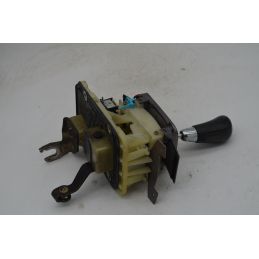 Leva del cambio automatico Subaru Legacy Dal 2003 al 2009 Cod OE 35111AG040  1747060178599