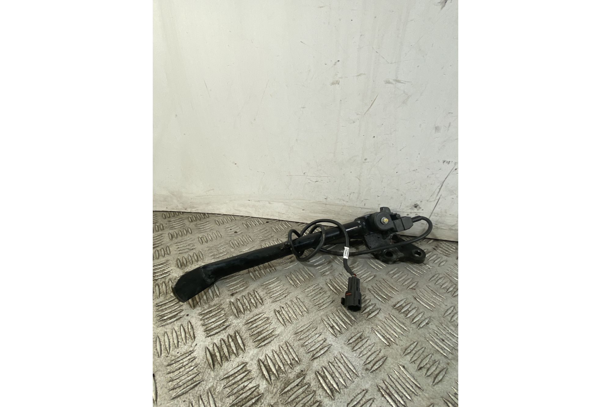 Cavalletto Laterale Aprilia RS 457 Dal 2024 Al 2025  1747061245863