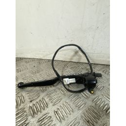Leva Frizione Aprilia RS 457 Dal 2024 Al 2025  1747061691868