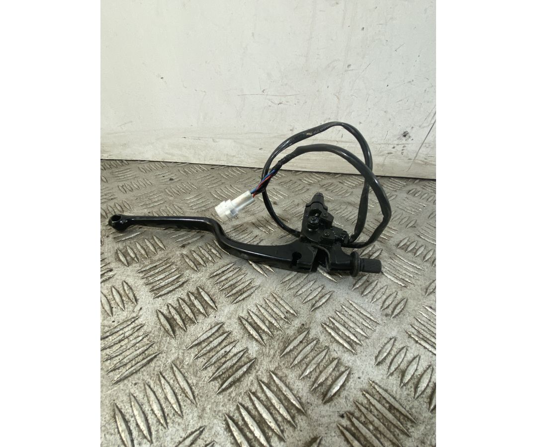 Leva Frizione Aprilia RS 457 Dal 2024 Al 2025 1747061691868 Leva Frizione Aprilia RS 457 Dal 2024 Al 2025 1747061691868