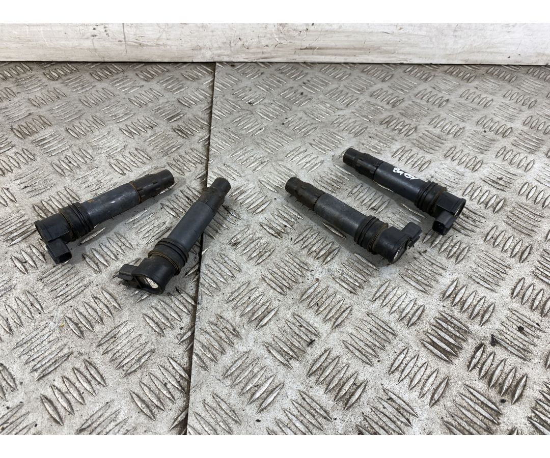 Set 4 Bobine Accensione Triumph Baby Speed Dal 2002 al 2003 1747061808488 Set 4 Bobine Accensione Triumph Baby Speed Dal 2002 al 2003 1747061808488