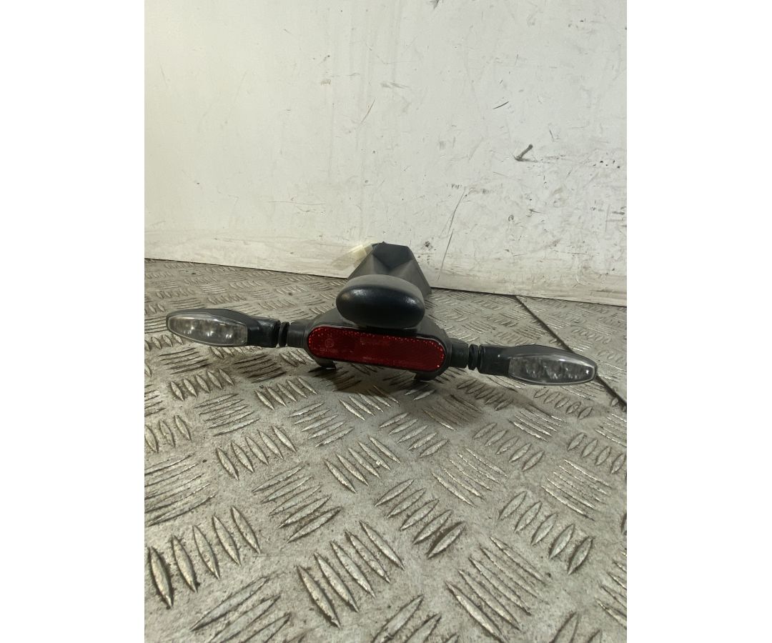 Carena Portatarga Aprilia RS 457 Dal 2024 Al 2025 1747062072284 Carena Portatarga Aprilia RS 457 Dal 2024 Al 2025 1747062072284