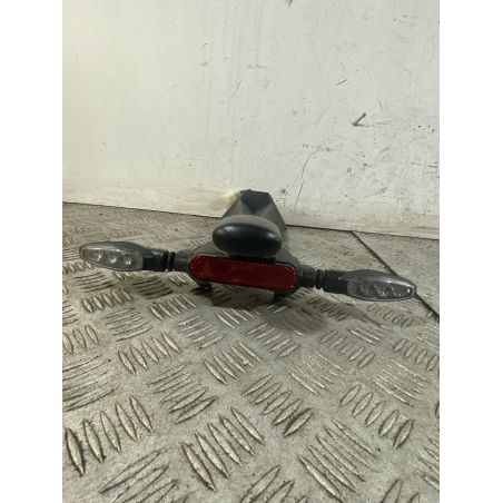 Carena Portatarga Aprilia RS 457 Dal 2024 Al 2025  1747062072284