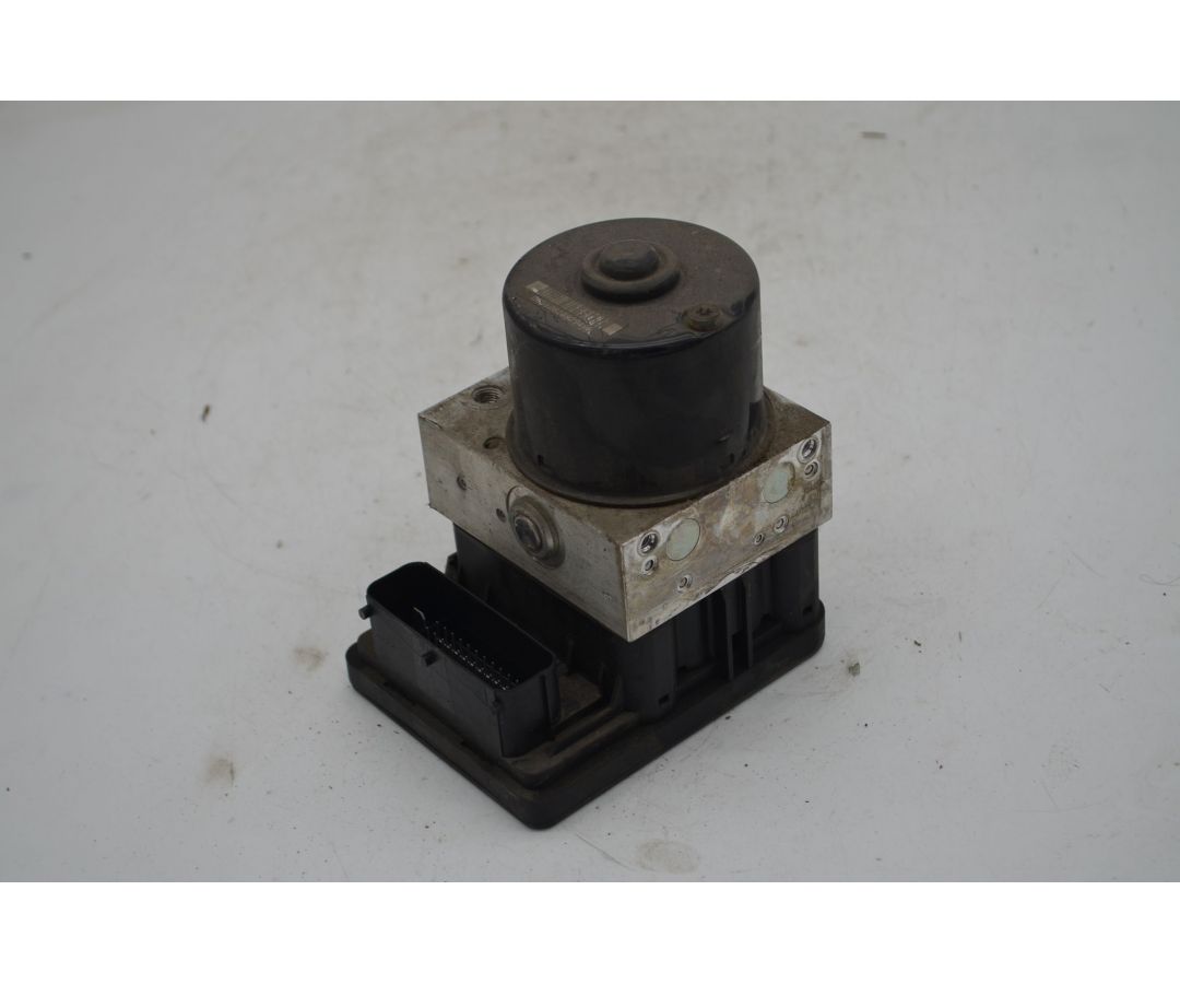Pompa Modulo ABS Opel Astra J Dal 2009 al 2015 Cod 13332612 1747118045163 Pompa Modulo ABS Opel Astra J Dal 2009 al 2015 Cod 13332612 1747118045163