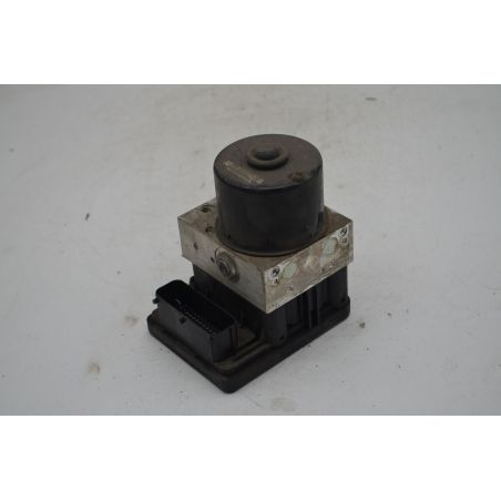 Pompa Modulo ABS Opel Astra J Dal 2009 al 2015 Cod 13332612  1747118045163