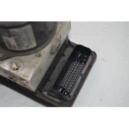 Pompa Modulo ABS Opel Astra J Dal 2009 al 2015 Cod 13332612  1747118045163