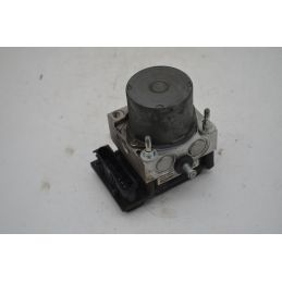 Pompa Modulo ABS Fiat Punto 188 Dal 1999 al 2011 Cod 0265231331  1747118537163