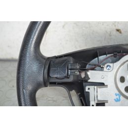 Volante Chevrolet Kalos Dal 2002 al 2008 Cod DW2115-20112  1747119722841