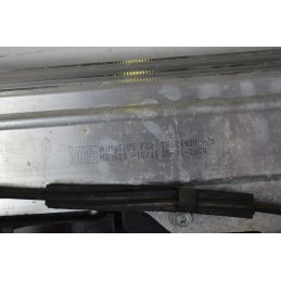Pannello porta anteriore SX Mini Cooper R56 Dal 2006 al 2010 Cod TH624400-21  1747121924882
